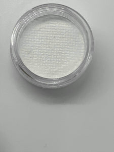 White Water Liner